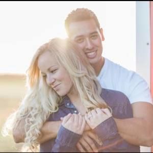 Meet your Posher, Dennis